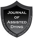 The Journal of Assisted Dying